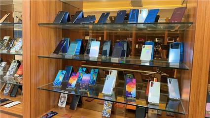 大连家用电器控制面板定制 融合创新设计与智能科技