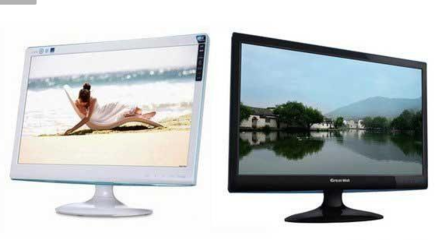 Win10系统电脑屏幕闪烁不停 图文详解解决方案