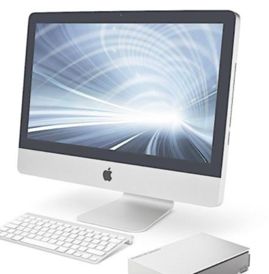 图文详解如何调整电脑分辨率