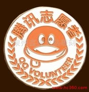 泉州鑫成电脑雕刻——精雕细琢，图文并茂的产品相册